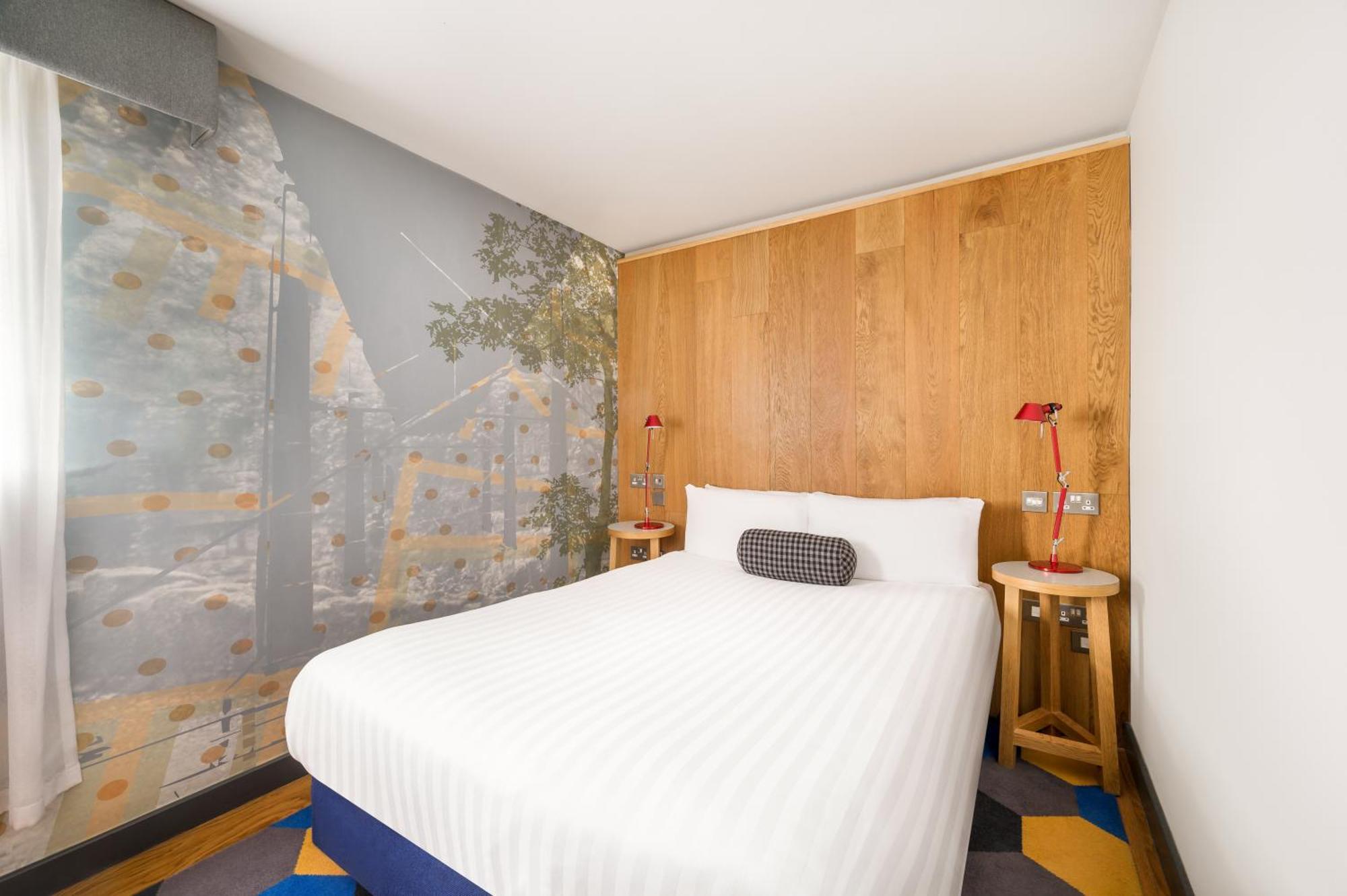 Hotel Cairn Jesmond - Part Of The Cairn Collection 3*