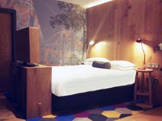Hotel Cairn Jesmond - Part Of The Cairn Collection 3*