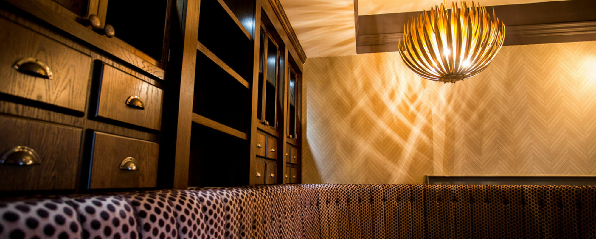 Hotel Cairn Jesmond - Part Of The Cairn Collection 3*